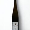 Schloss Lieser, Riesling Trocken  Magnum