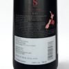Schubert, Kai Pinot Noir