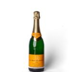 Drathen, Baptist Sekt Riesling Brut