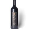 Aaldering, Pinotage Doble Magnum