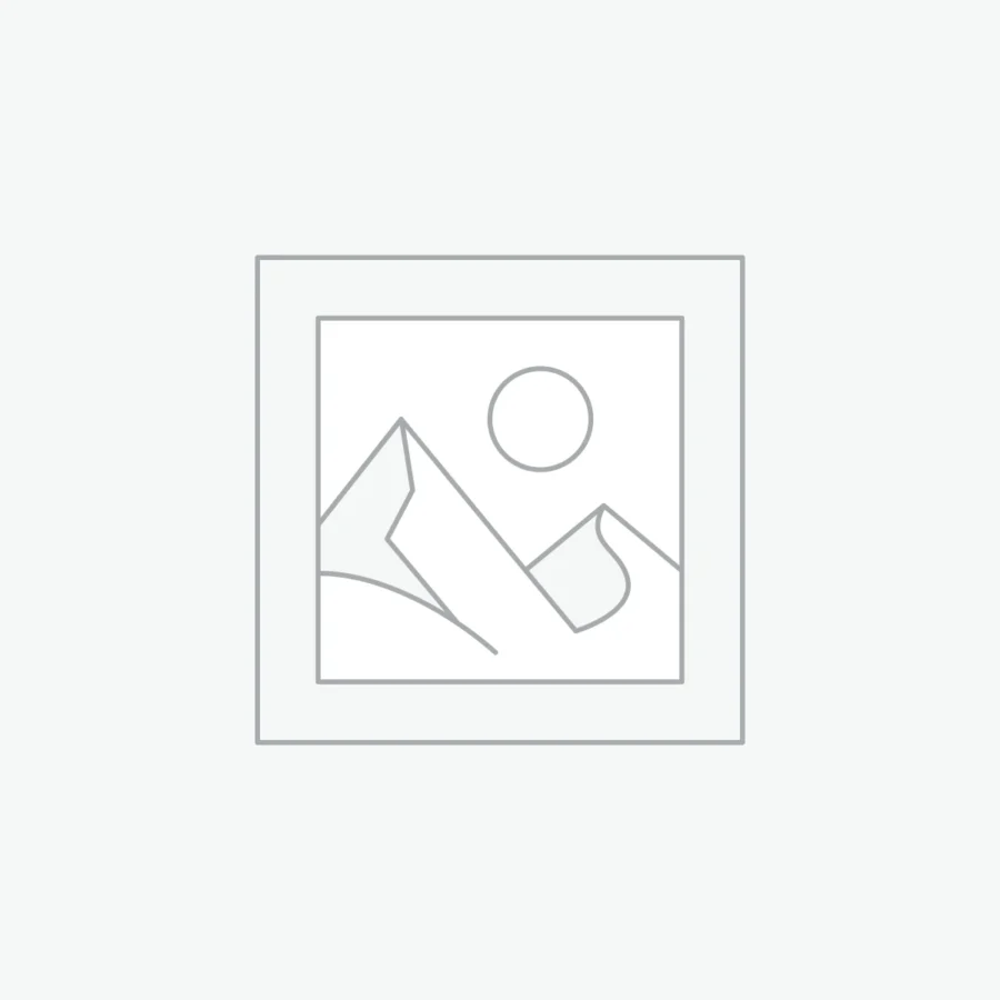 woocommerce-placeholder Schubert, Syrah